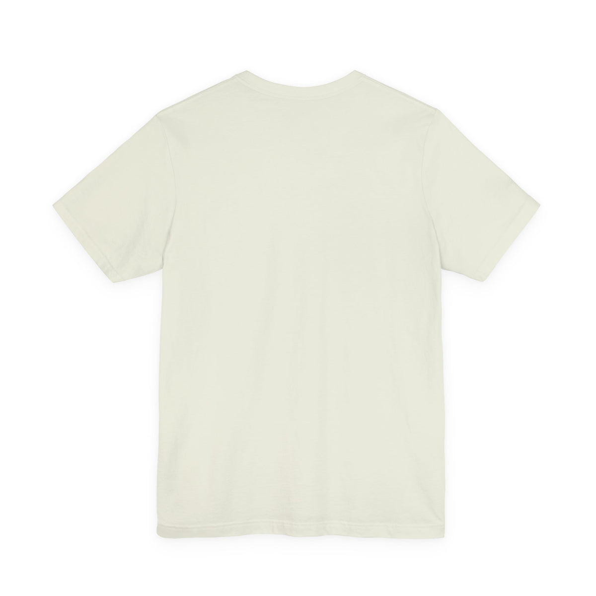 Moon Rising Tee