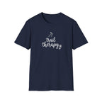 Trail Therapy Graphic T-Shirt