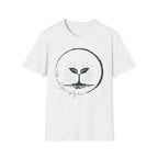 Little Seeds Grow Mighty Trees Graphic T-Shirt