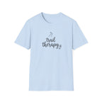 Trail Therapy Graphic T-Shirt