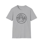 Take a Hike Graphic T-Shirt