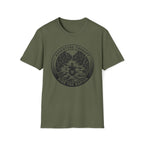 Ride the Rapids -Adventure Graphic T-Shirt