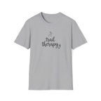 Trail Therapy Graphic T-Shirt