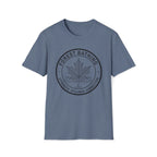 Forest Bathing - Strenth, Sillness & Connection T-Shirt
