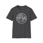 Take a Hike Graphic T-Shirt