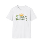 Good Natured T-Shirt