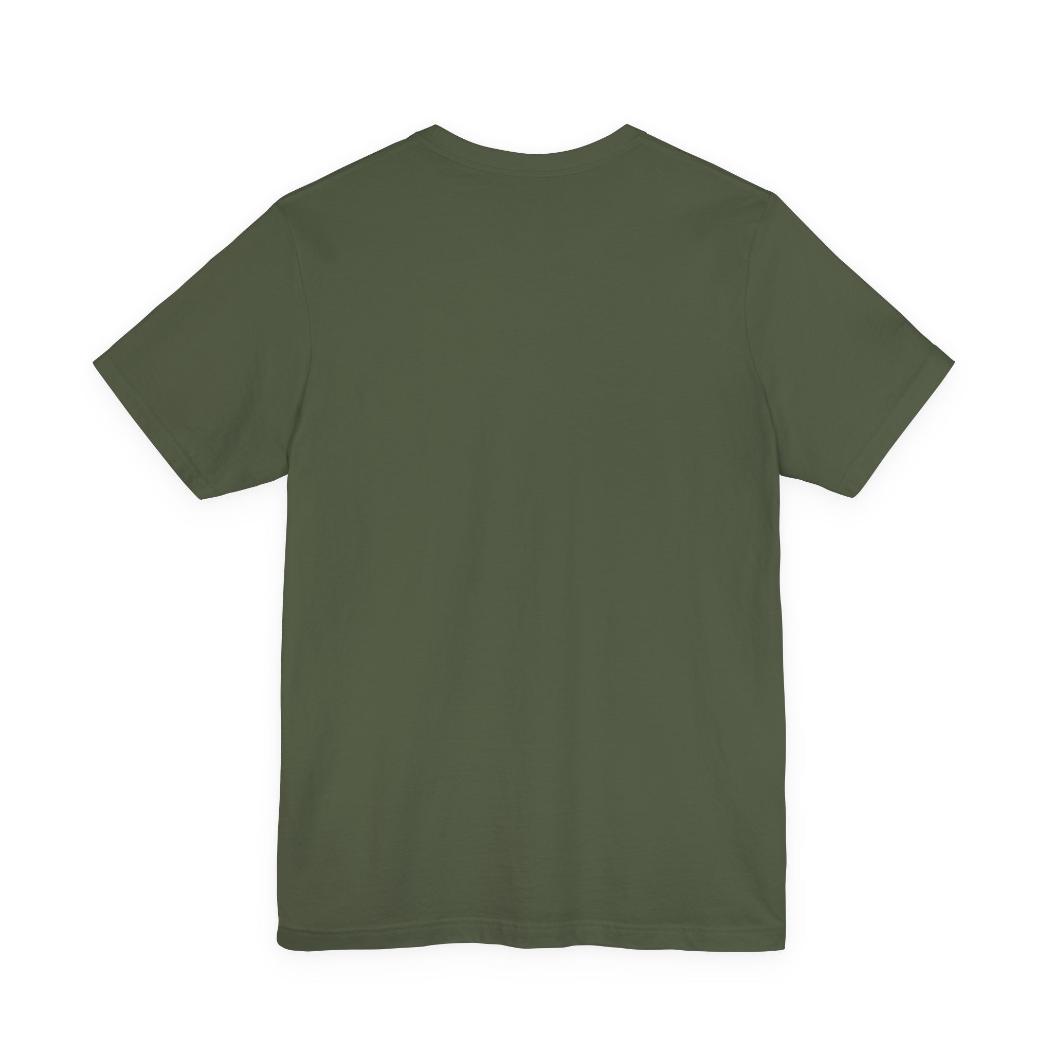 Approved for Outdoor Coursework T-Shirt | Hiking Badge Design