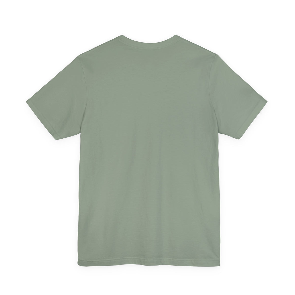 Mushroom Sketch T-Shirt | Mycelium Tee