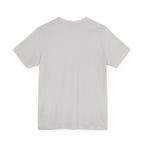Moon Rising Tee