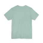 Moon Rising Tee
