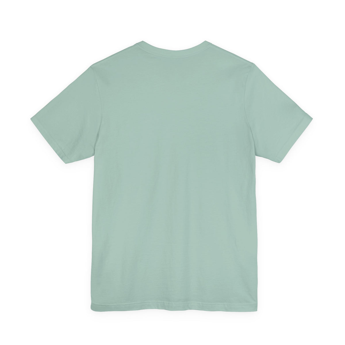 Moon Rising Tee