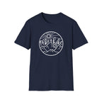 Take a Hike Graphic T-Shirt