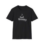 Trail Therapy Graphic T-Shirt