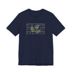 Garden Hideaways Tee | Garden Lovers Nature Relaxation T-Shirt