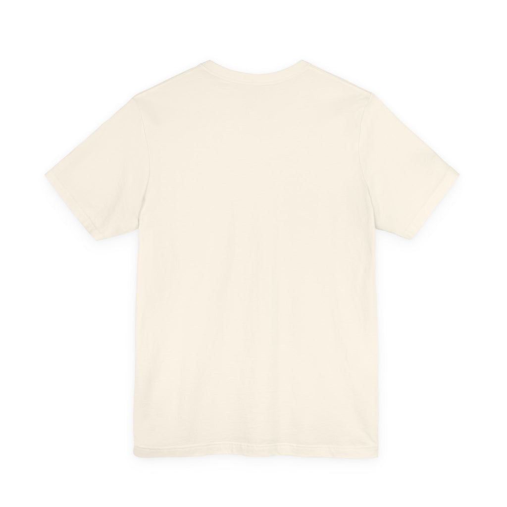 Bear Family Forest Tee | Mama Bear & Cubs Graphic T-Shirt