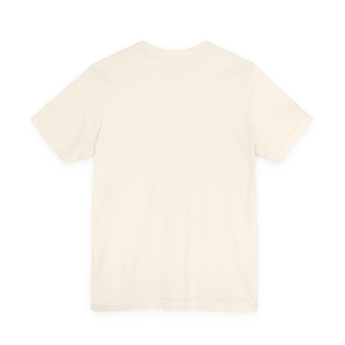 Bear Family Forest Tee | Mama Bear & Cubs Graphic T-Shirt