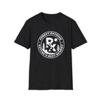 Forest Bathing - Nature's Best Remedy T-Shirt