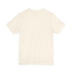 Mushroom Sketch T-Shirt | Mycelium Tee
