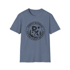 Forest Bathing - Nature's Best Remedy T-Shirt