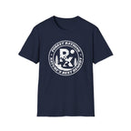 Forest Bathing - Nature's Best Remedy T-Shirt