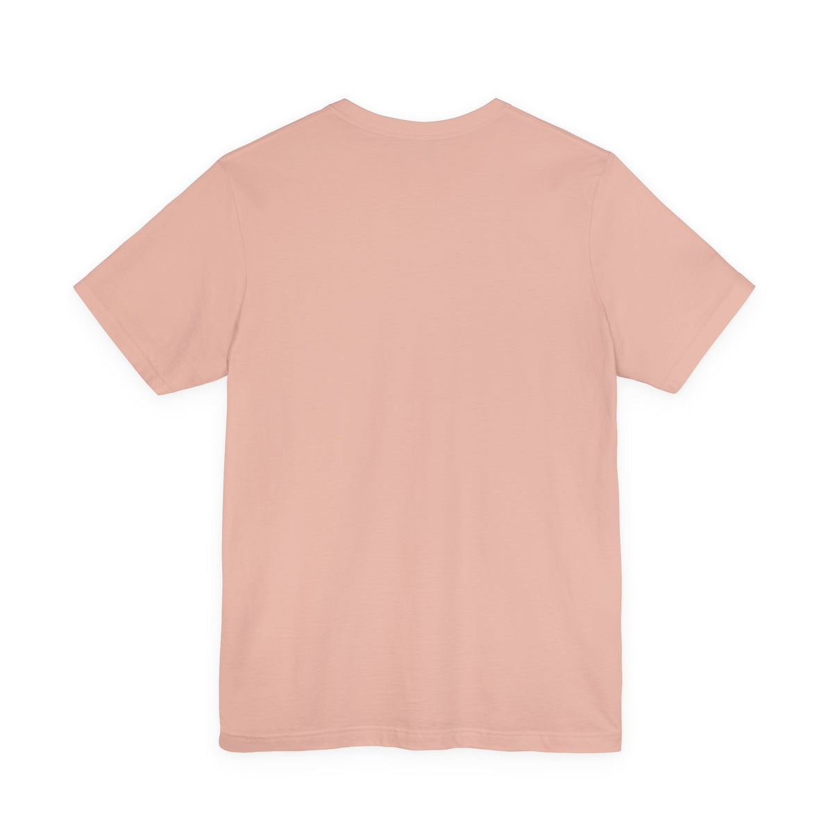 Bear Family Forest Tee | Mama Bear & Cubs Graphic T-Shirt