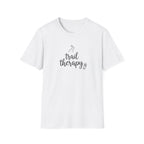 Trail Therapy Graphic T-Shirt