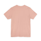 Moon Rising Tee
