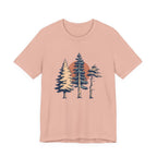 Timber Soul Tee