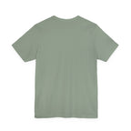 Moon Rising Tee