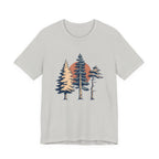 Timber Soul Tee