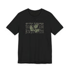 Garden Hideaways Tee | Garden Lovers Nature Relaxation T-Shirt