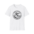 Forest Bathing - Nature's Best Remedy T-Shirt