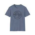 Take a Hike Graphic T-Shirt