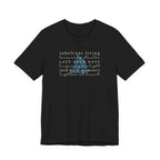 Lakefront Living Tee | Lake Lovers Relaxing Outdoors T-Shirt