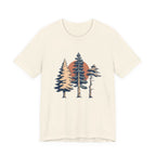 Timber Soul Tee