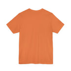 Bear Family Forest Tee | Mama Bear & Cubs Graphic T-Shirt