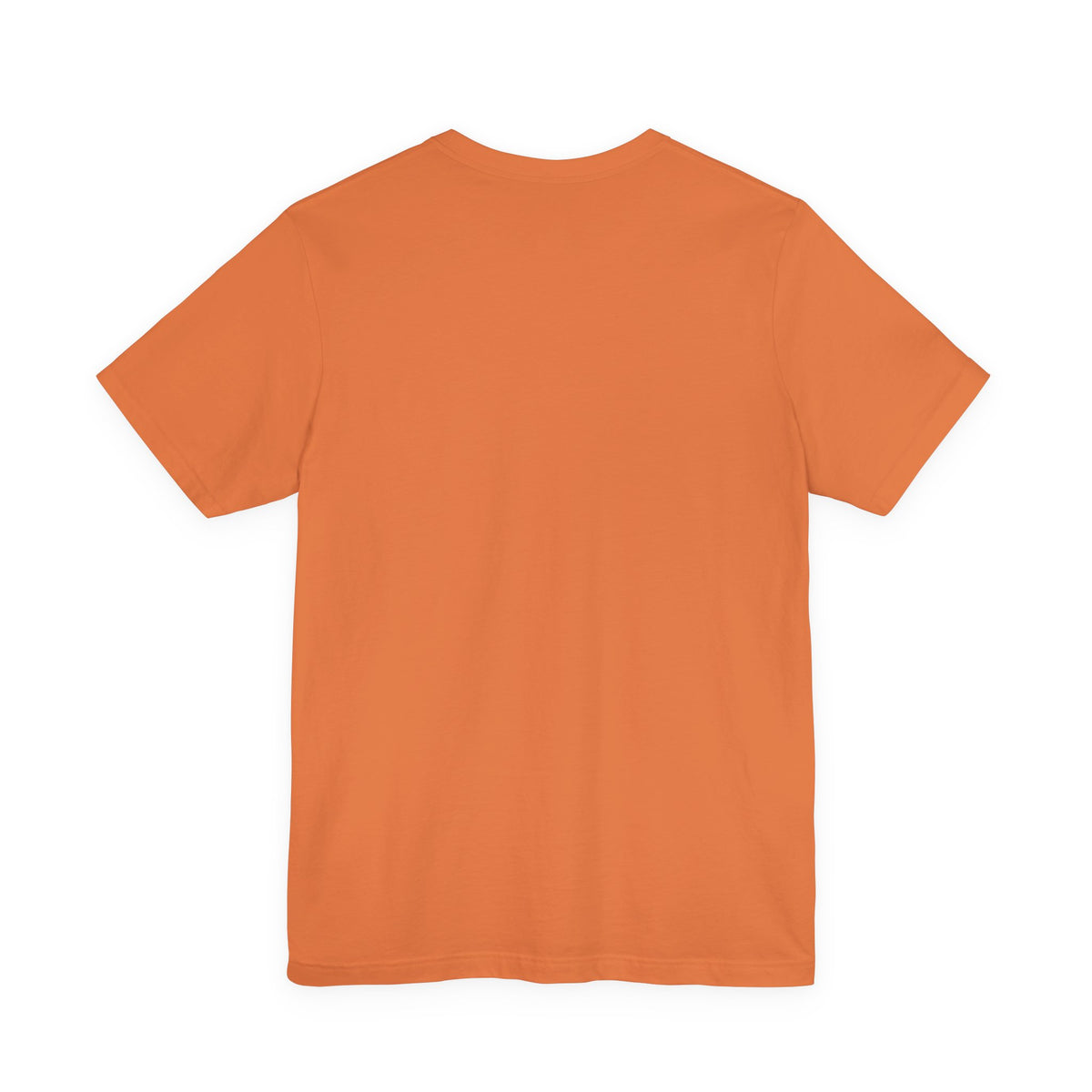 Bear Family Forest Tee | Mama Bear & Cubs Graphic T-Shirt