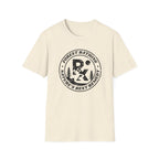 Forest Bathing - Nature's Best Remedy T-Shirt
