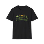 Good Natured T-Shirt