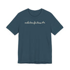 Deep Teal