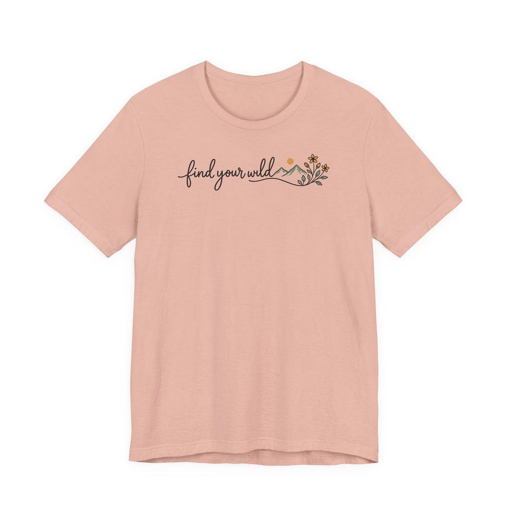Peach