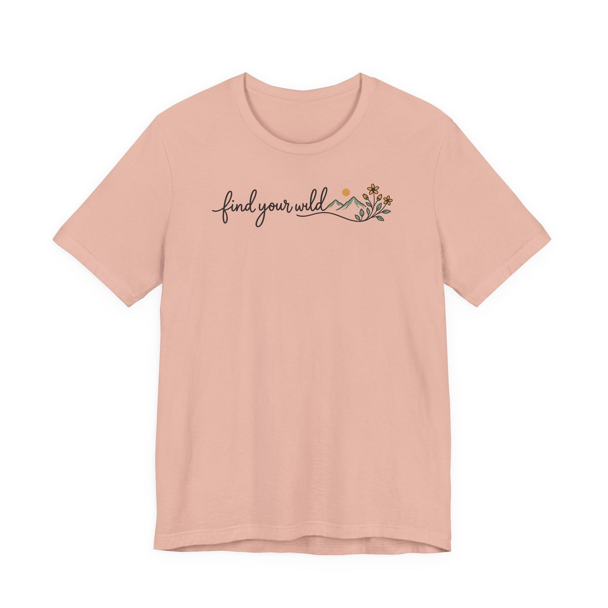Peach
